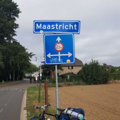 Maastricht-gem.-Maastricht