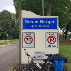 Nieuw-Bergen-gem.-Bergen