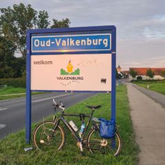 Oud-Valkenburg-gem.-Valkenburg-aan-de-Geul