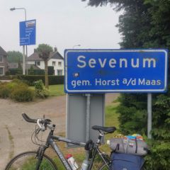 Sevenum-gem.-Horst-aan-de-Maas