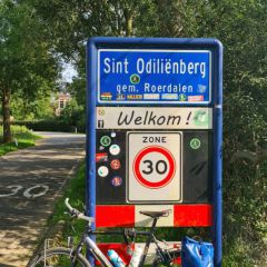 Sint-Odilienberg-gem.-Roerdalen