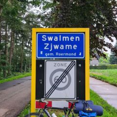 Swalmen-gem.-Roermond