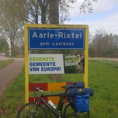 Aarle-Rixtel-gem.-Laarbeek