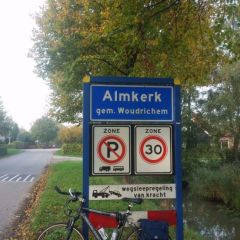 Almkerk-gem.-Altena