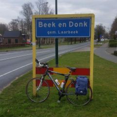 Beek-en-Donk-gem.-Laarbeek