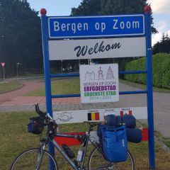 Bergen-op-Zoom-gem.-Bergen-op-Zoom
