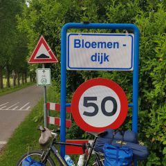 Bloemendijk-gem.-Steenbergen