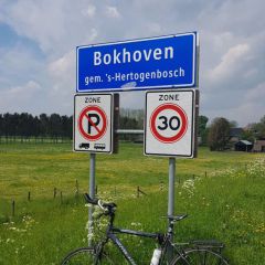 Bokhoven-gem.-s-Hertogenbosch