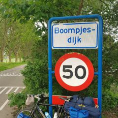 Boompjesdijk-gem.-Steenbergen