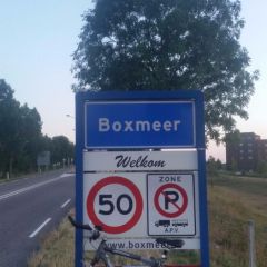Boxmeer-gem.-Boxmeer