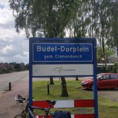 Budel-Dorplein-gem.-Cranendonck