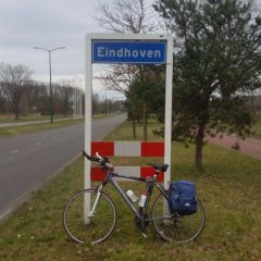 Eindhoven-gem.-Eindhoven