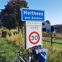 Holthees-gem.-Boxmeer