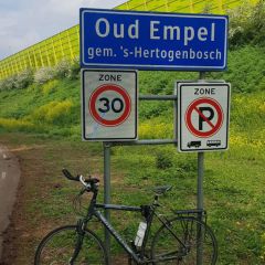 Oud-Empel-gem.-s-Hertogenbosch