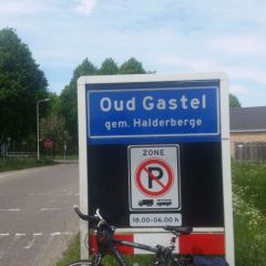 Oud-Gastel-gem.-Halderberge