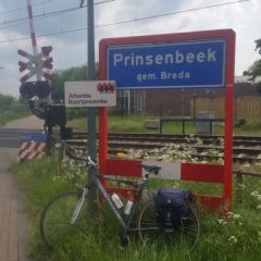 Prinsenbeek-gem.-Breda