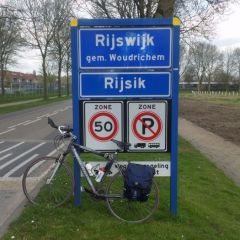 Rijswijk-gem.-Altena