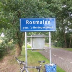 Rosmalen-gem.-s-Hertogenbosch