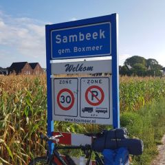 Sambeek-gem.-Boxmeer