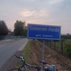 Someren-Heide-gem.-Someren