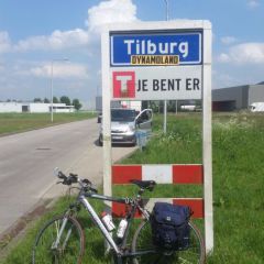 Tilburg-gem.-Tilburg