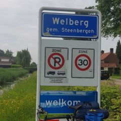 Welberg-gem.-Steenbergen