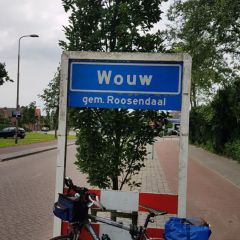 Wouw-gem.-Roosendaal