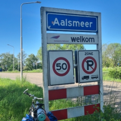 Aalsmeer-gem.-Aalsmeer