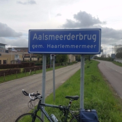 Aalsmeerderbrug-gem.-Haarlemmermeer