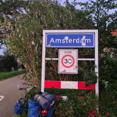 Amsterdam-gem.-Amsterdam