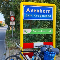 Avenhorn-gem.-Koggenland