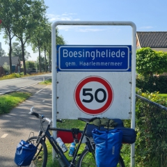 Boesingheliede-gem.-Haarlemmermeer