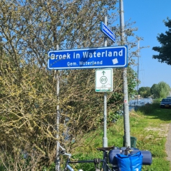 Broek-in-Waterland-gem.-Waterland