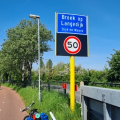 Broek-op-Langedijk-gem.-Dijk-en-Waard