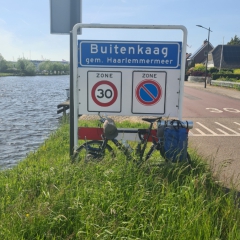 Buitenkaag-gem.-Haarlemmermeer