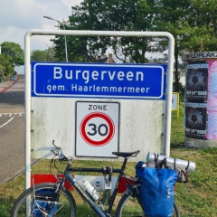 Burgerveen-gem.-Haarlemmermeer