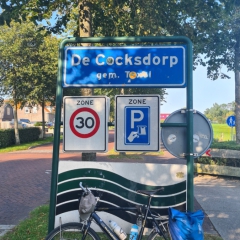 De-Cocksdorp-gem.-Texel