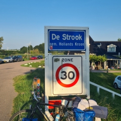 De-Strook-gem.-Hollands-Kroon