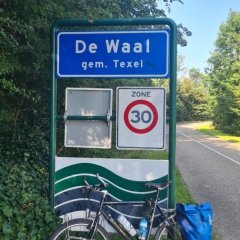 De-Waal-gem.-Texel