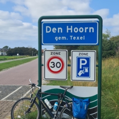 Den-Hoorn-gem.-Texel