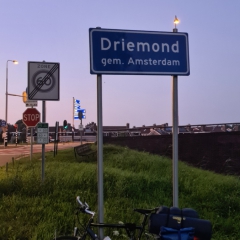 Driemond-gem.-Amsterdam