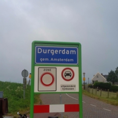 Durgerdam-gem.-Amsterdam