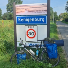 Eenigenburg-gem.-Schagen