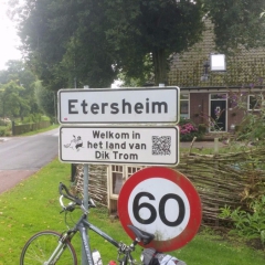 Etersheim-gem.-Edam-Volendam
