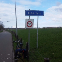 Haarlem-gem.-Haarlem
