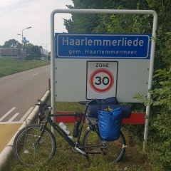 Haarlemmerliede-gem.-Haarlemmermeer