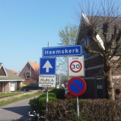Heemskerk-gem.-Heemskerk