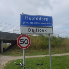 Hoofddorp-De-Hoek-gem.-Haarlemmermeer
