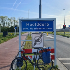 Hoofddorp-gem.-Haarlemmermeer