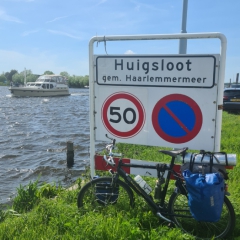 Huigsloot-gem.-Haarlemmermeer